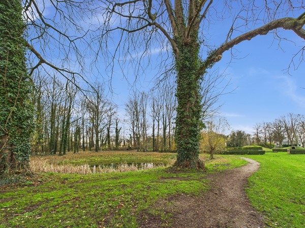 Medium property photo - Cloosterstraat 1, 4587 CA Kloosterzande